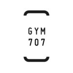 Gym 707